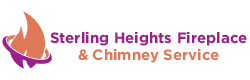 Fireplace And Chimney Services in Sterling Heights